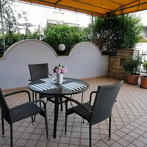 K&d Appartamento